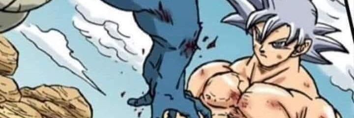 thearchive_01's profile banner image