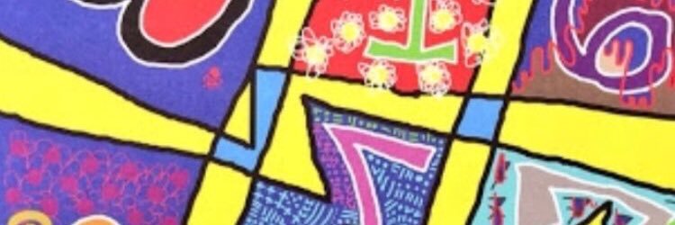 bibisuke405's profile banner image