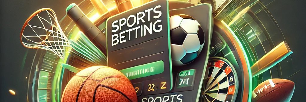 BetProPicks banner