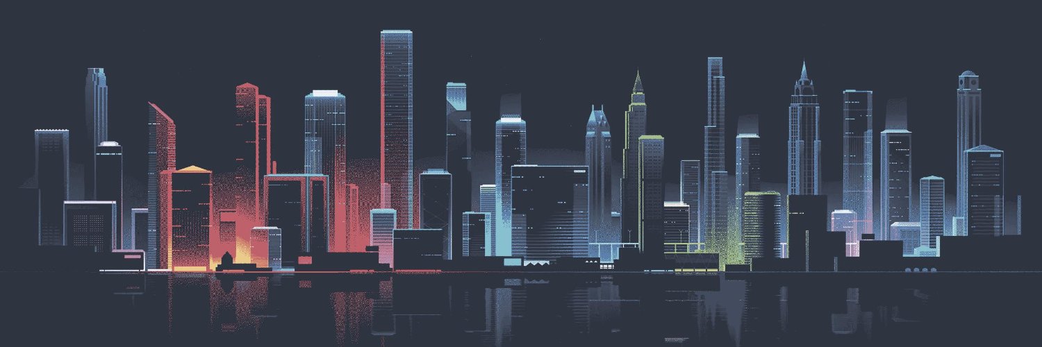 ingdanieljs's profile banner image