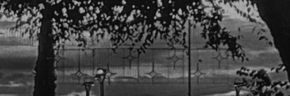 Jesushidalgo77's profile banner image