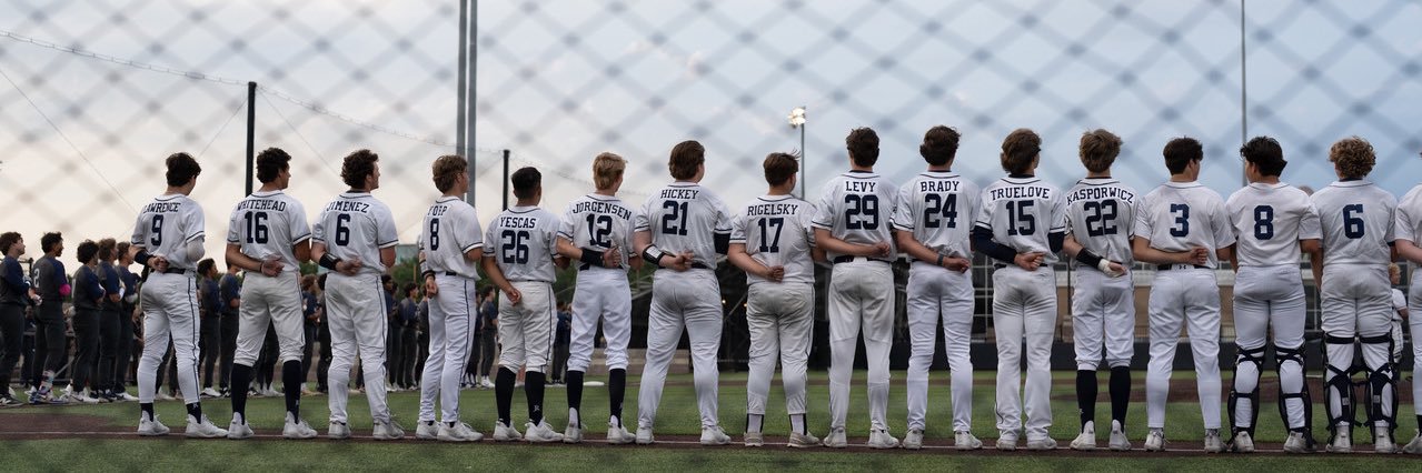 Fulton Lawrence banner