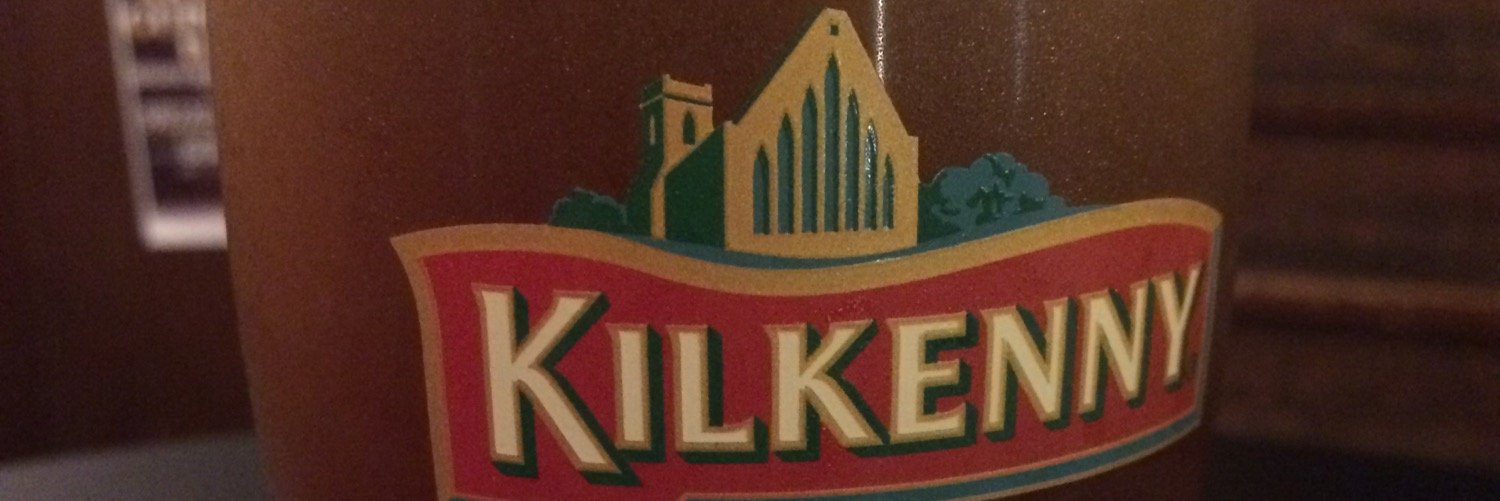 Kegani's profile banner image