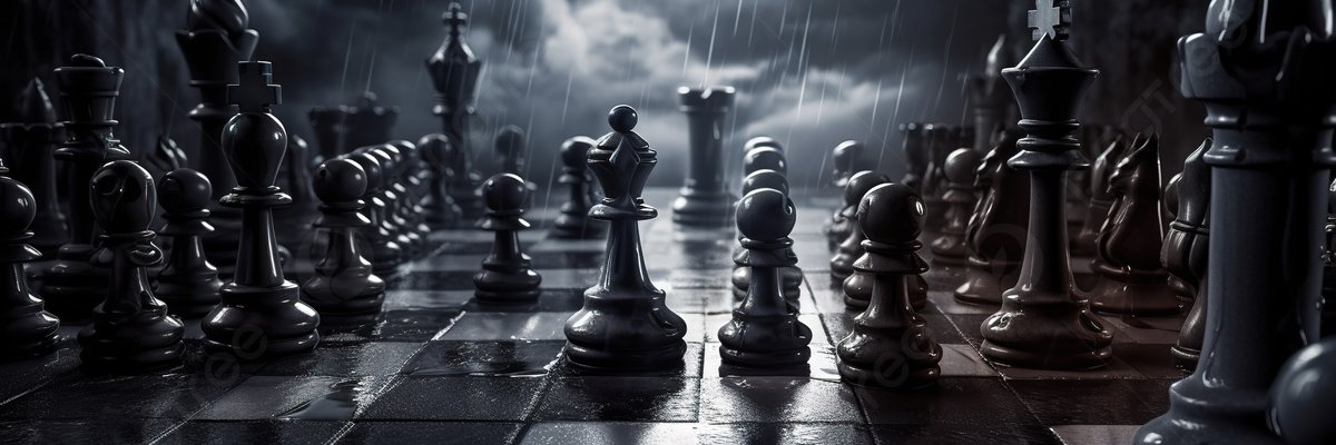 Royer💙Random banner