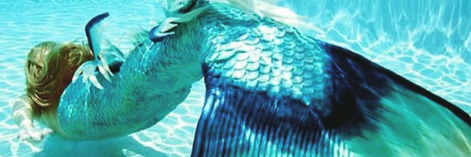 GabStainton's profile banner image