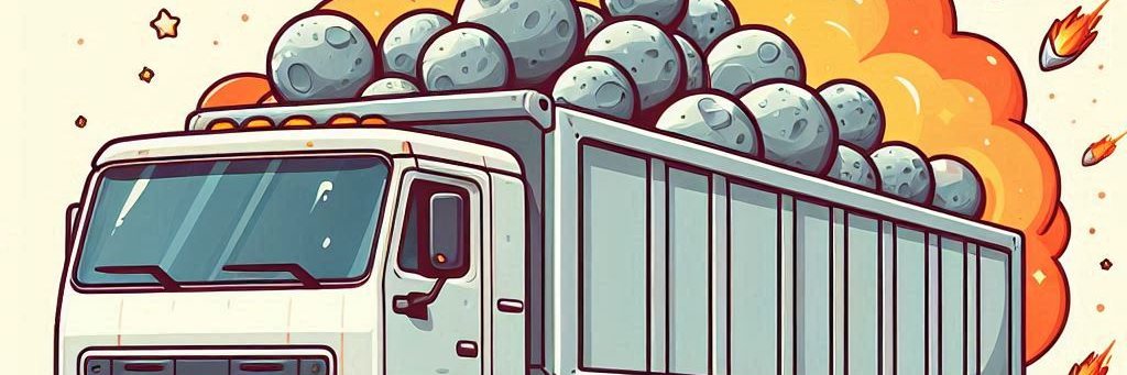 etcher's profile banner image