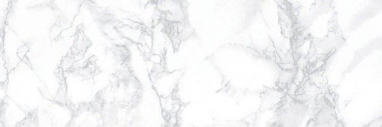 キルティア banner