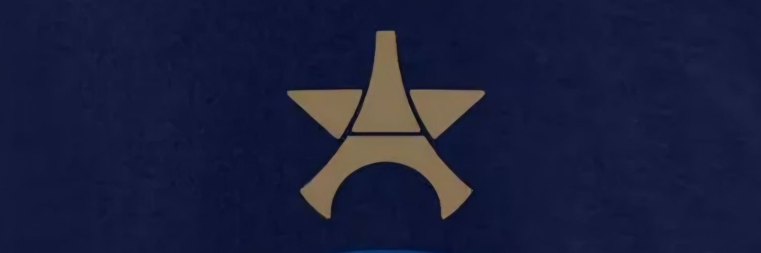 PrinceSep_'s profile banner image