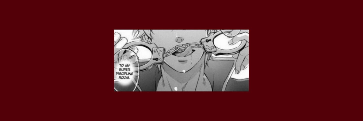 zen banner