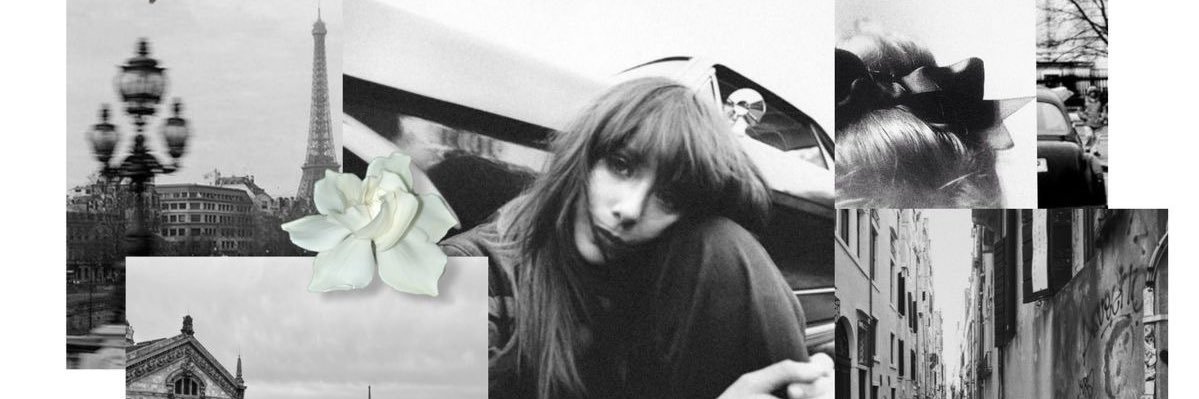 flosii banner