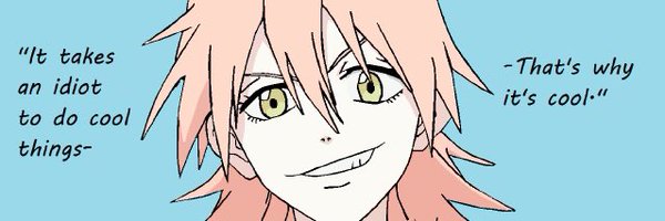 gcvftw Profile Banner