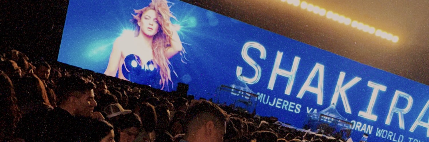 Santiago Mejía banner