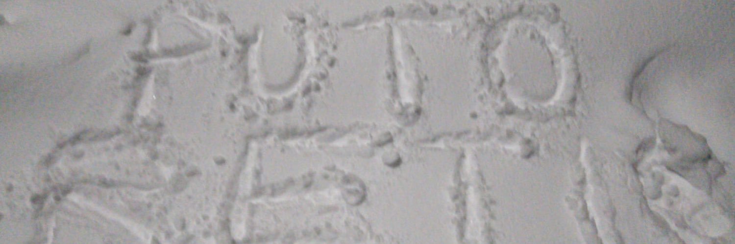 Retiblanc's profile banner image