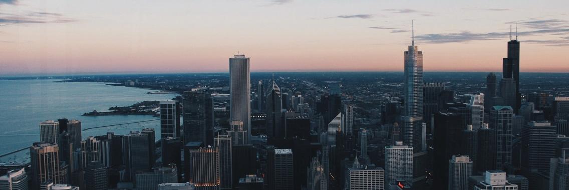 annaillinois's profile banner image