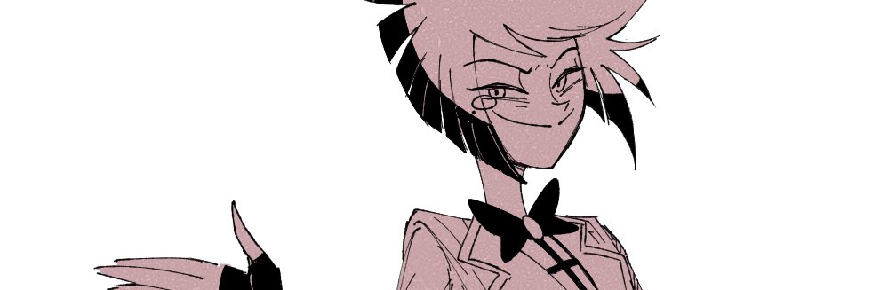 rupixx226's profile banner image
