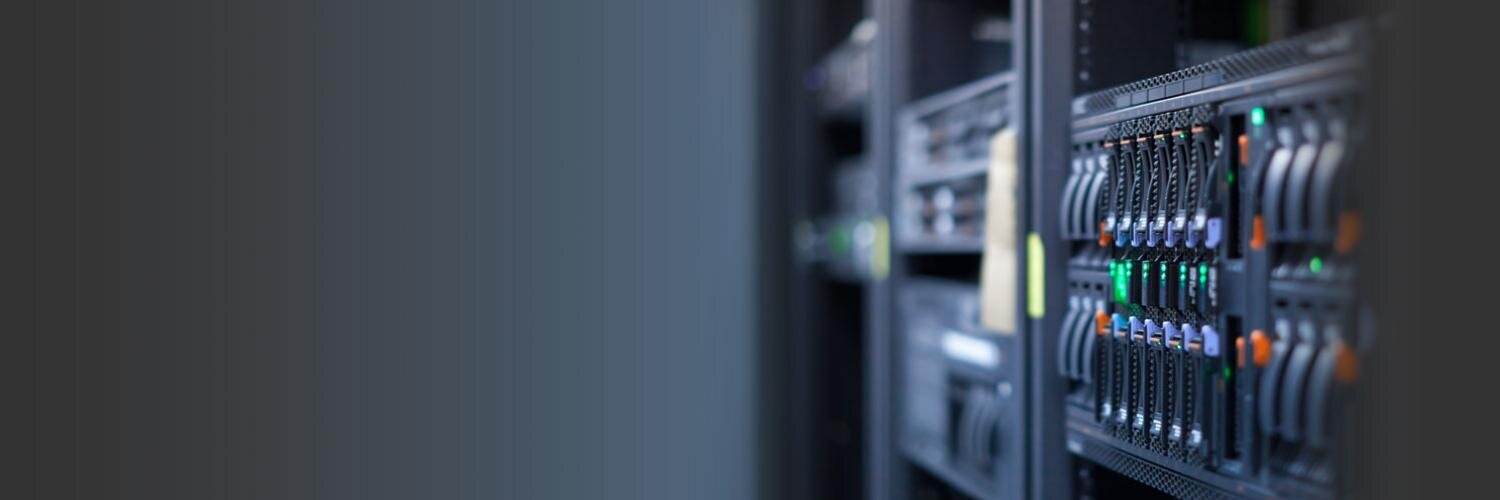 data_oracle's profile banner image