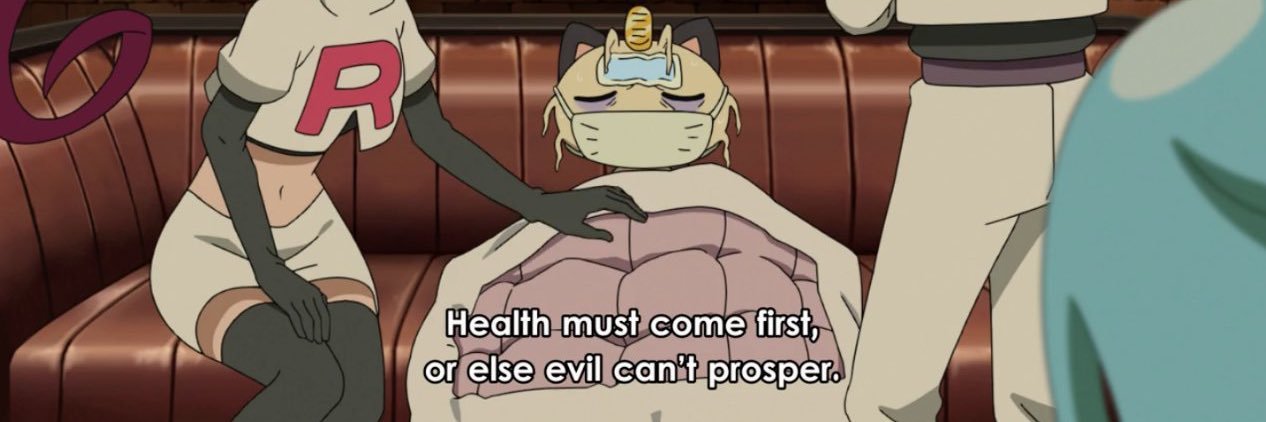 Ginny Robards banner