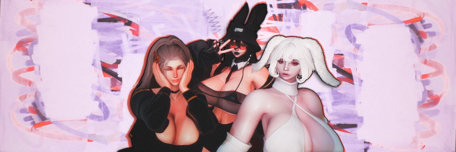Katie banner