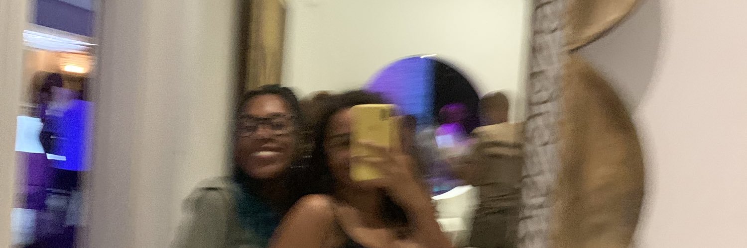 danicass_5's profile banner image