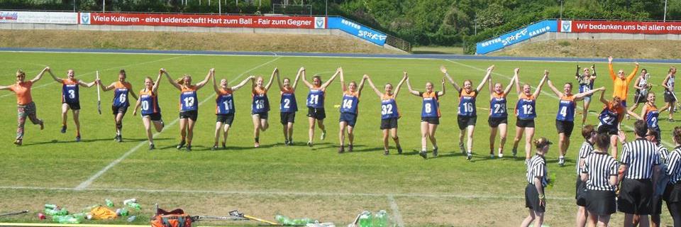 WDNTLax's profile banner image