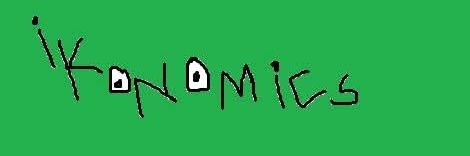 imran 🇵🇰 banner