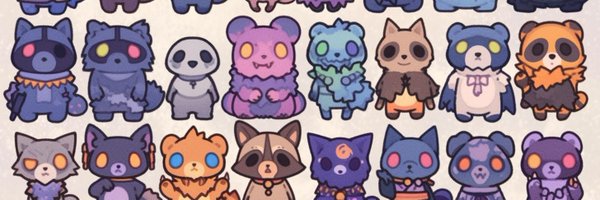 betoo3_char Profile Banner