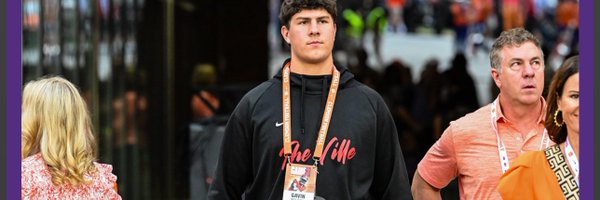 GavinWilson35 Profile Banner