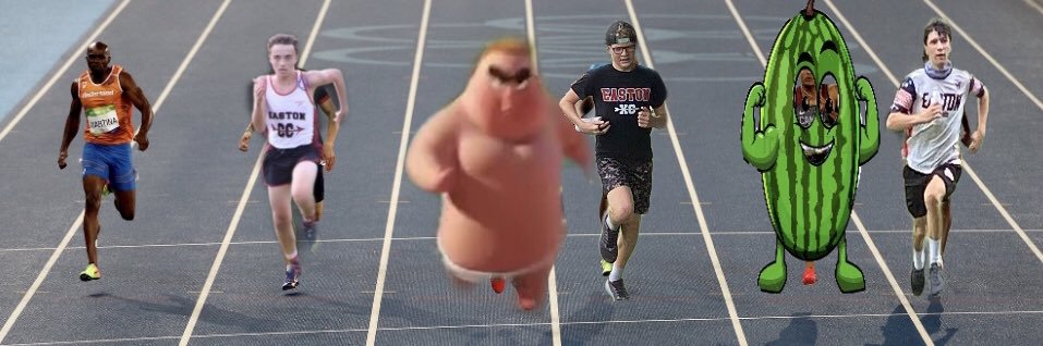 Jimbo7230's profile banner image