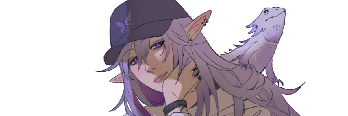 MayoPocket 💖✨ banner