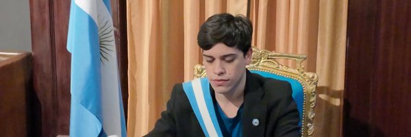 RodrigoFronzo Profile Banner