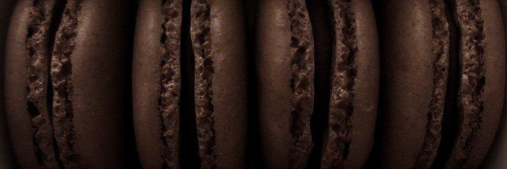 pptlhetic's profile banner image