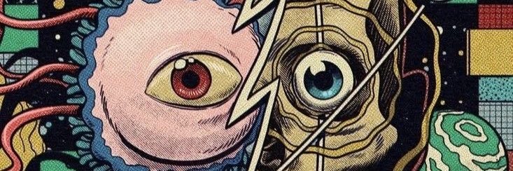 0mcj_'s profile banner image