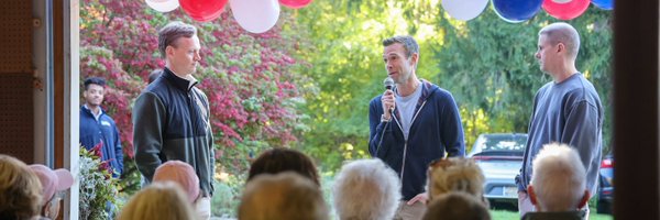jonfavs Profile Banner