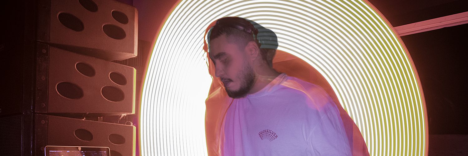 scaldeeep's profile banner image
