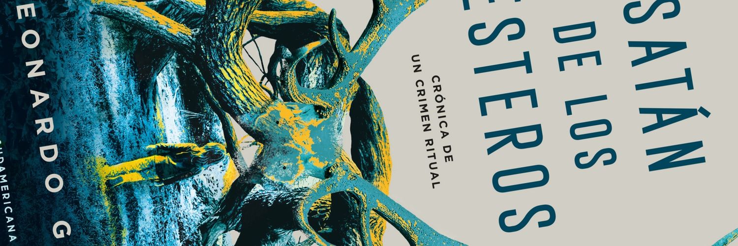 Leonardo Gentile banner