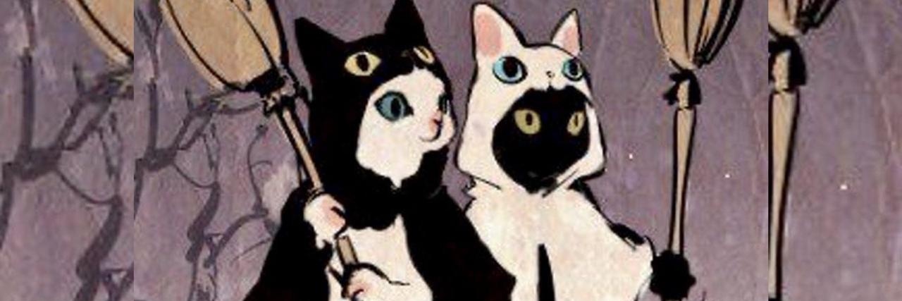JoanL98's profile banner image