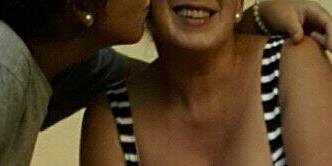 CynthiaPelaez02's profile banner image