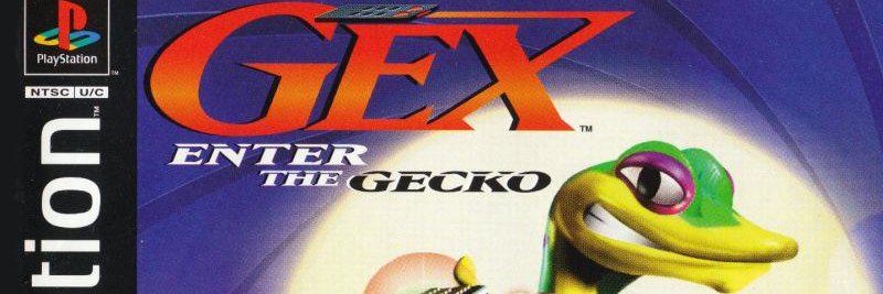 GexSpamming's profile banner image