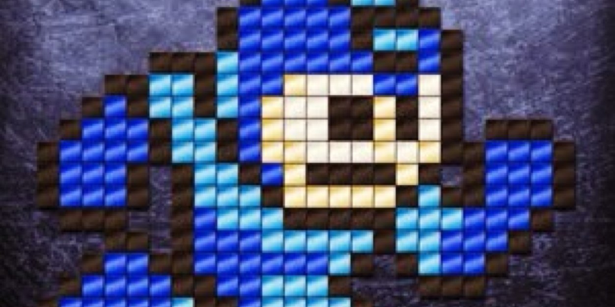 Aisak82's profile banner image