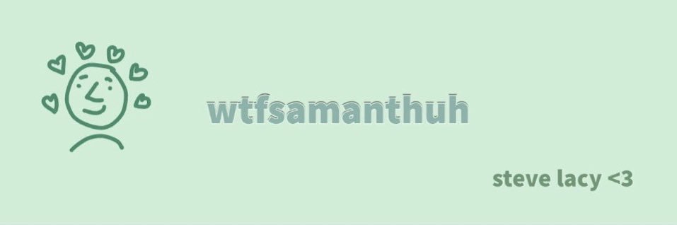 sami 🐮 banner
