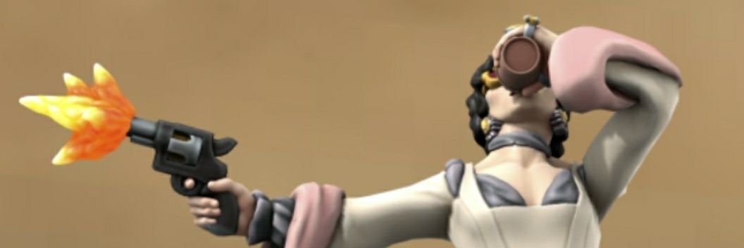 GoobyInitiative's profile banner image