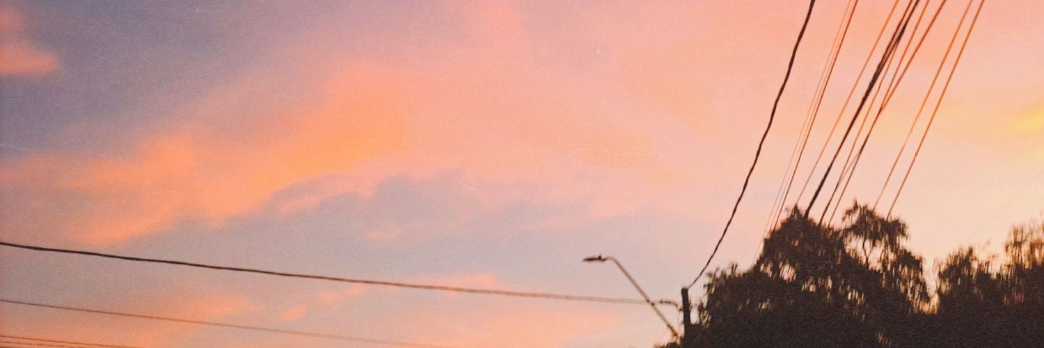 ZERO: Wave~Yuyu🇨🇱 banner