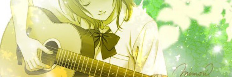 床田とこ（トコダ トコ）📕詩集「滲出痛」5/11(日)発売(HelveticaBooks様 刊)'s banner