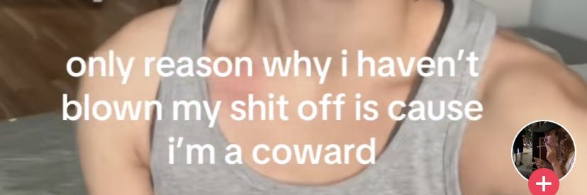 Peter Pansexual banner