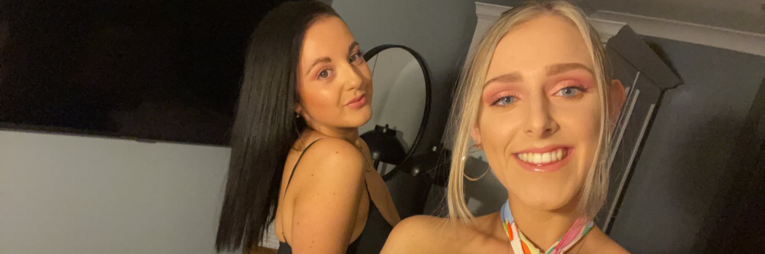 paigefroy's profile banner image