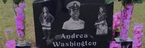 TyroneSessom Profile Banner
