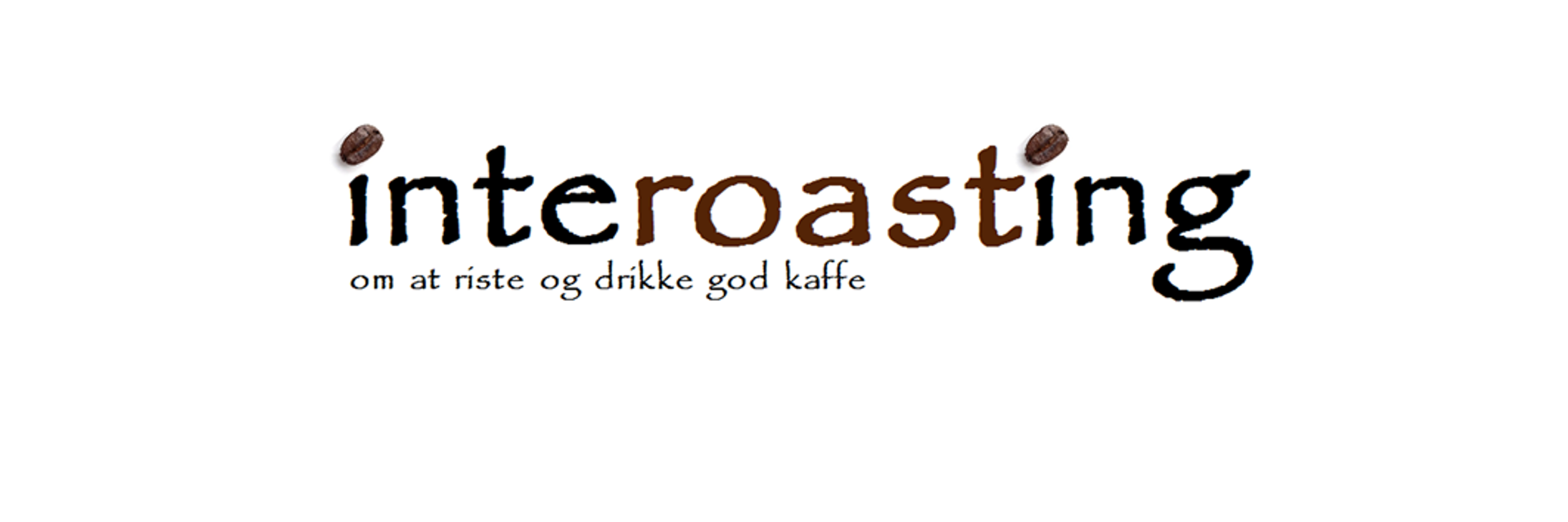 interoasting's profile banner image