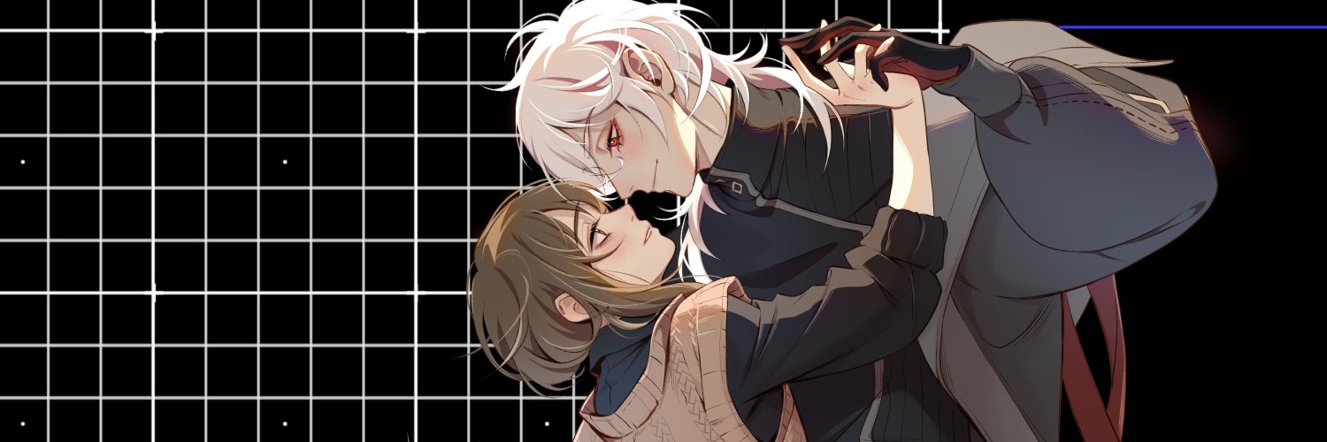 Rei Inari ⛩🌻『A Date with Death Spoilers』's banner