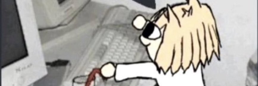 Classically Jane?!?! banner