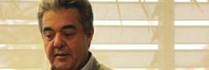 fernandoguedez's profile banner image